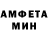 Гашиш VHQ Thea Pots