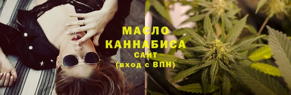 дмт Кулебаки