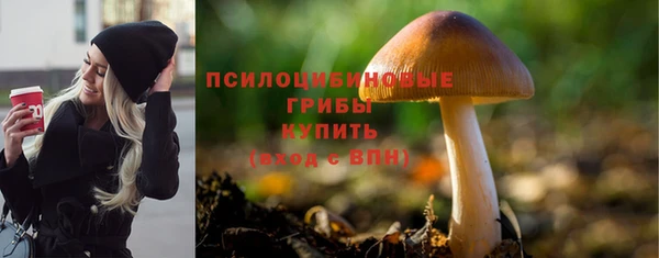 наркотики Кукмор