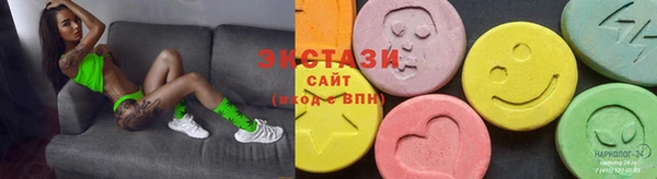 дмт Кулебаки