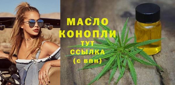 дмт Кулебаки