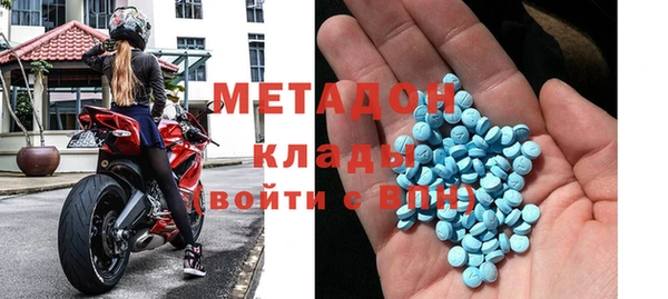 индика Козловка