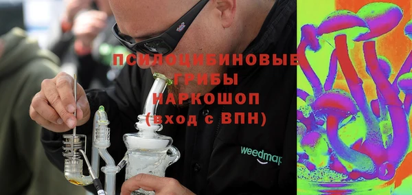дмт Кулебаки