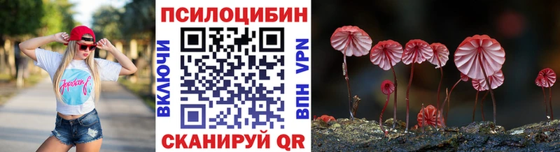 Галлюциногенные грибы ЛСД  Шацк 